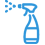 home_cleaner_list_icon_2