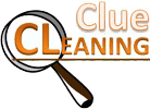 cleaning-services-atlanta-1